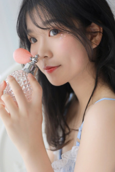阳光普照
